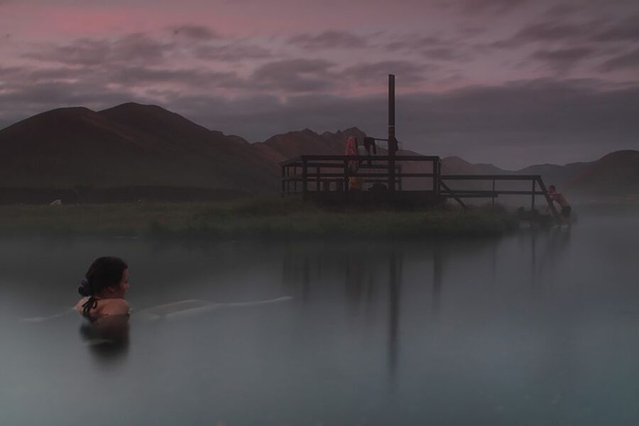 Reykjavik: Landmannalaugar Super-Jeep Tour - Key points to know before booking