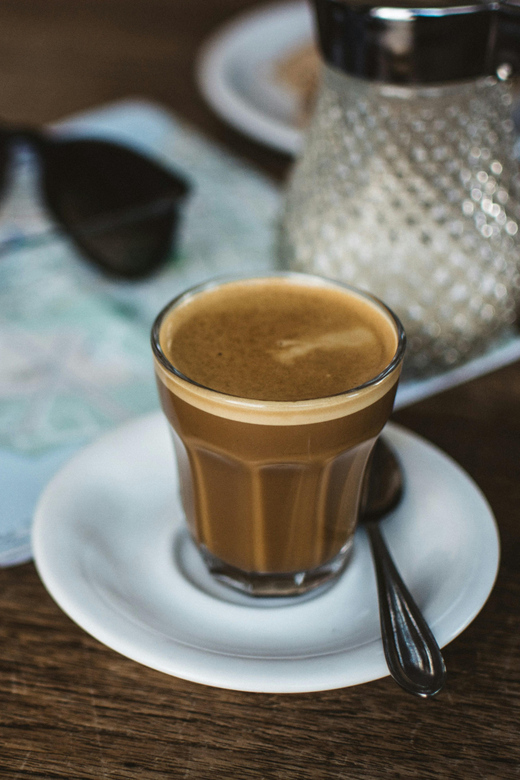 Reykjavik: Meet and Greet with a Local Guide - Timing: Breakfast, Lunch, or Dinner