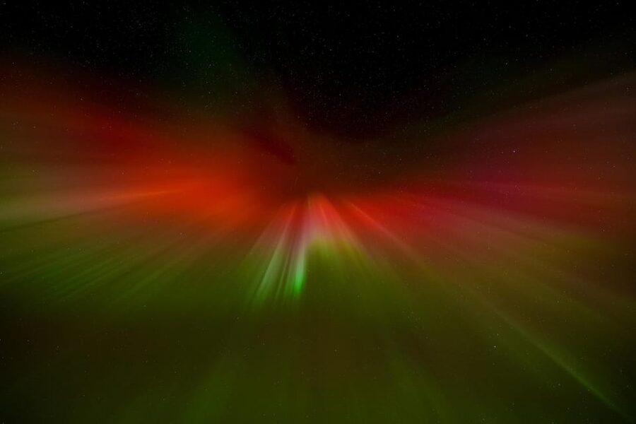 Reykjavik: Northern Lights Tour with Private Photographer - Final verdict: a strong choice for comfort and photos