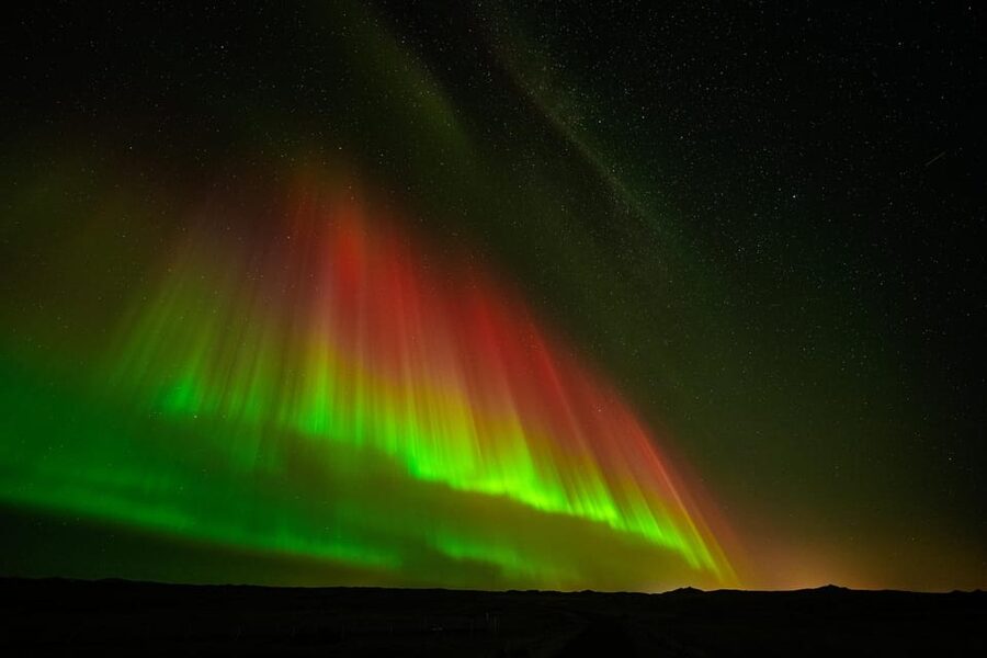 Reykjavik: Northern Lights Tour with Private Photographer - Is $229 a fair price?