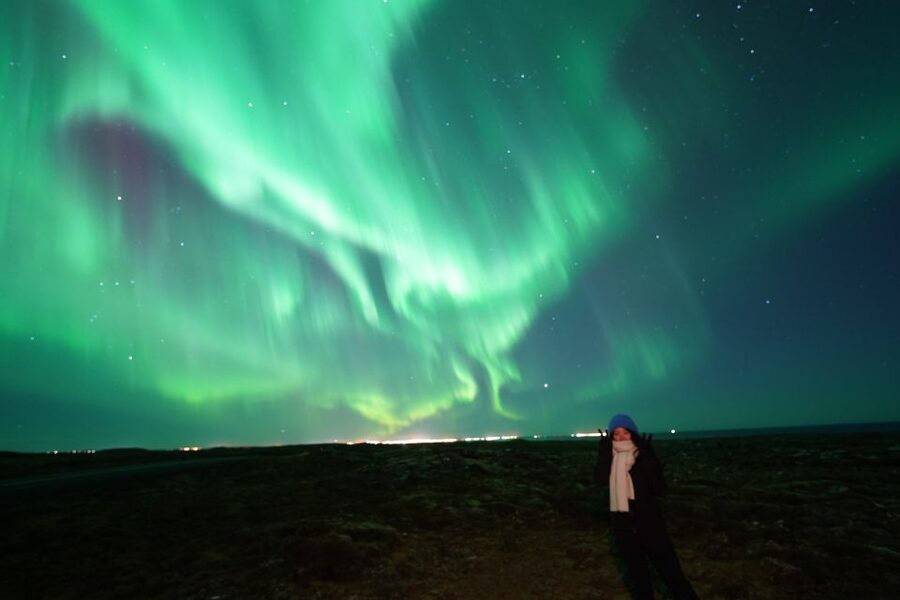 Reykjavik: Premium Northern Lights Tour with Free Photos - Should you book it?