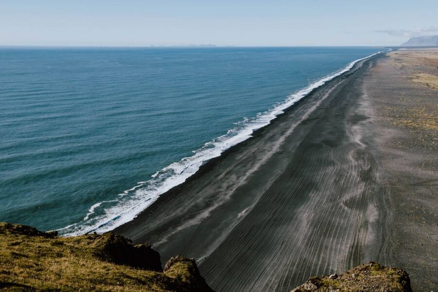 Reykjavik: Private Golden Circle and South Coast Tour - Key points at a glance