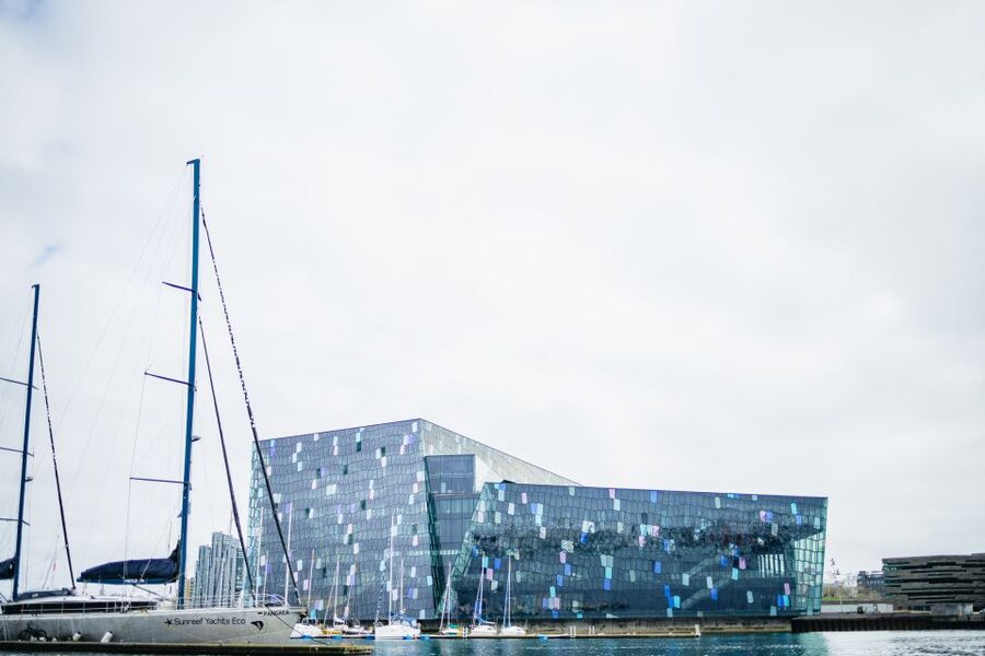 Reykjavik: Puffin Watching Boat Tour - The $64 Price and What You Get
