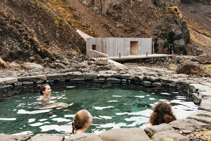 Reykjavik: Silver Circle Tour, Canyon Ride, & Thermal Baths - Five reasons this West Iceland trip earns attention