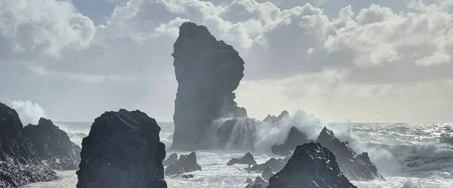 Reykjavik: Small-Group Snæfellsnes Day Trip - Quick points before you book