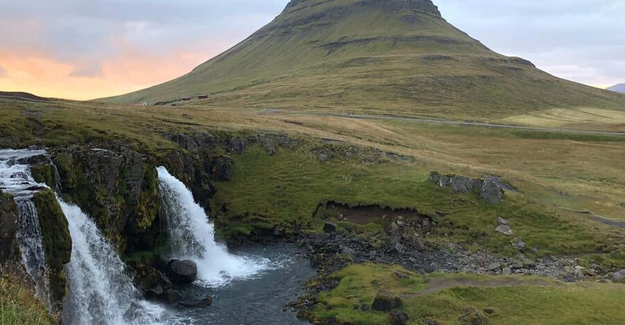 Reykjavik: Small Group Snæfellsnes Tour - Key points to know before you go