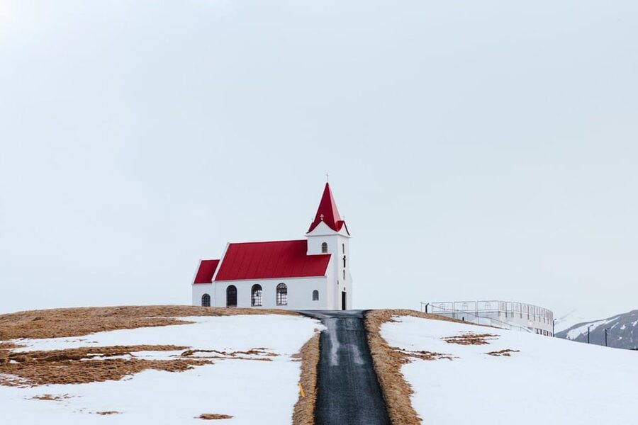 Reykjavik: Snæfellsnes Day Trip with Vatnshellir Lava Cave - Vatnshellir Cave: the day’s most memorable change of scene