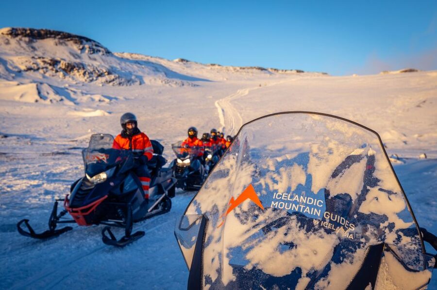Reykjavik: South Coast Activity Tours - Who will get the most from this tour