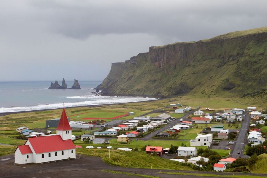 Reykjavik: South Coast Adventure Tour - What the $103 Price Really Buys You