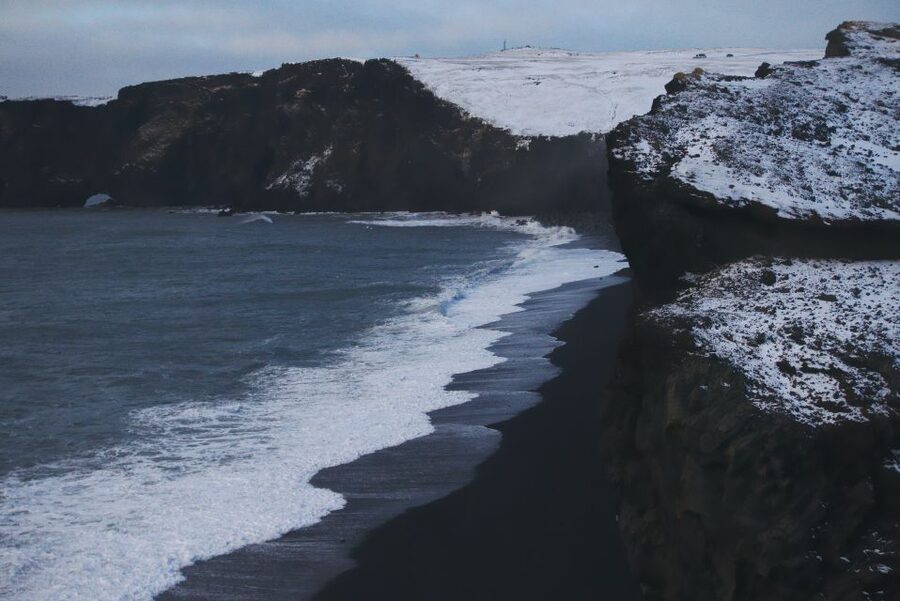 Reykjavik: South Coast Private Guided Day Tour - What you are really paying for