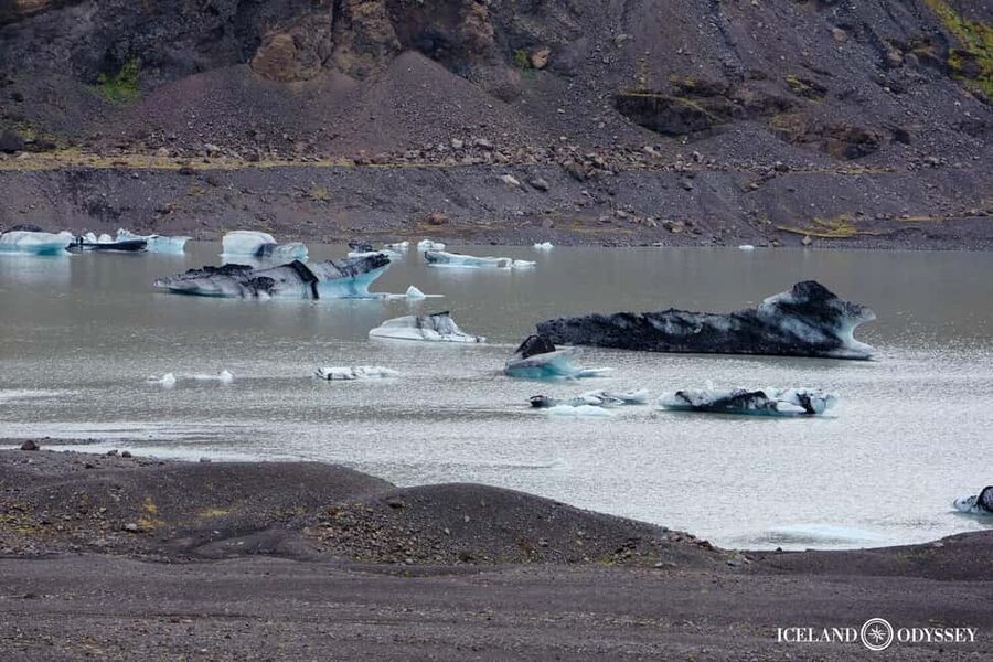 Reykjavik: South Coast, Waterfalls, Black Beach Private Tour - The best way to prepare