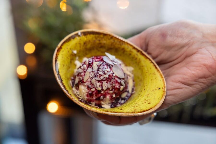 Reykjavik: The Icelandic Sweet Tooth Tour - Why Reykjavik is a good place for a sweet-food tour