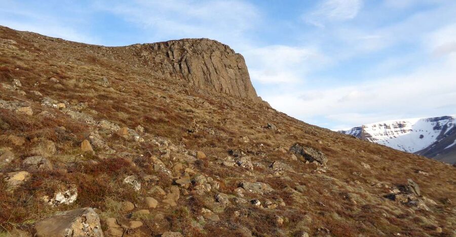 Rock Climbing Experience with Gear Included - Your first lesson: gear, grades, and rope work