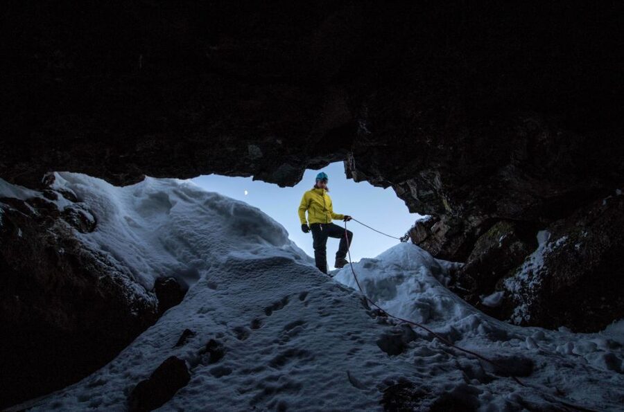 Silfra: Leidarendi Lava Caving & Snorkeling Tour with Photos - Cancellation, timing, and practical planning