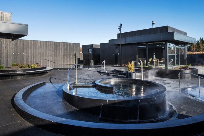 Silver Circle & West Iceland. Private Day Tour - Reykholt and the Iceland of Snorri Sturluson