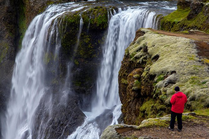 Small Group Day Tour to Lakagigar volcano by Super Jeep from Klaustur - Why Lakagígar Takes a Full Day from Klaustur