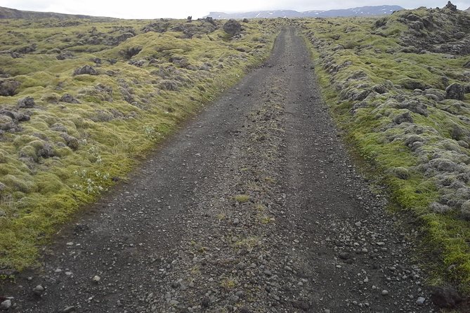 Small Group Day Tour to Lakagigar volcano by Super Jeep from Klaustur - Is $334.01 Good Value?