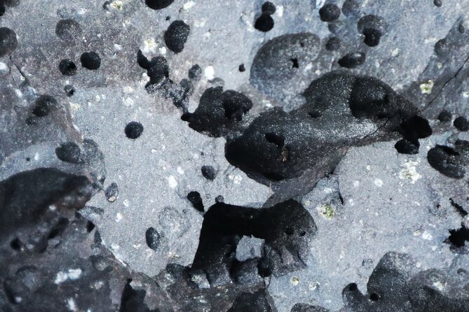 Small Group Volcano Hike with a Professional Geologist - Is $220.19 a fair price?