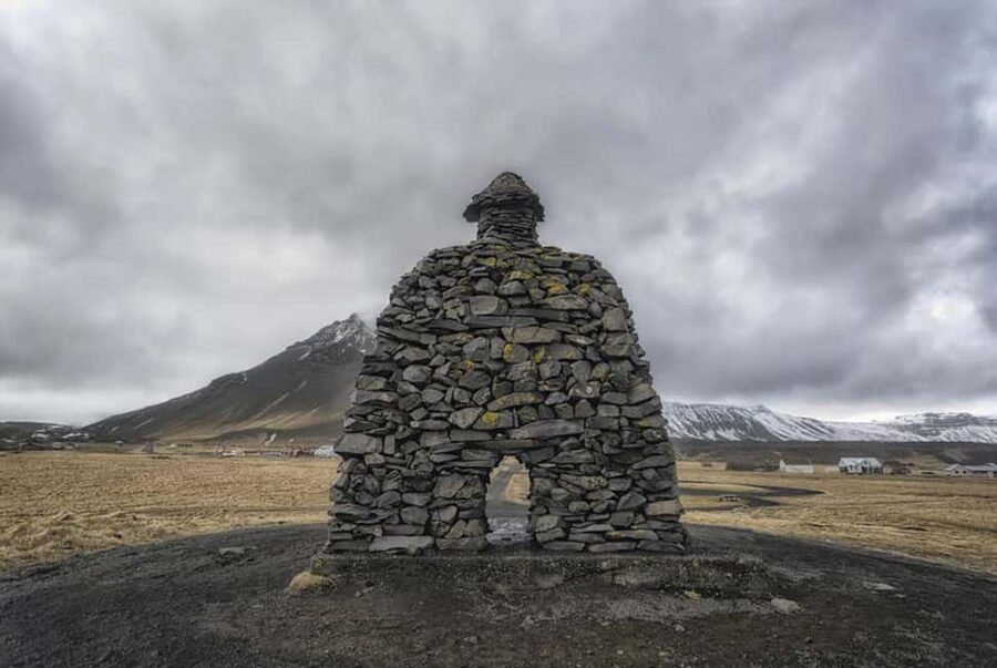 Snaefellsnes Peninsula Adventure: Small Group from Reykjavik - Key points to know before booking