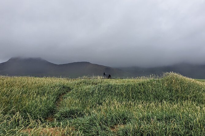 Snaefellsnes Peninsula- private guided tour - Why Snæfellsnes makes a strong day trip from Reykjavik