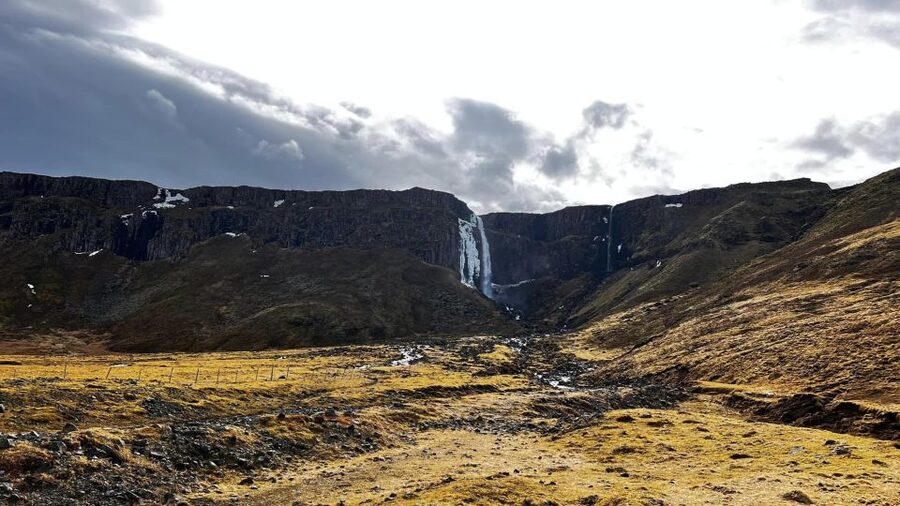 Snaefellsness Peninsula Private Day Tour Iceland - Languages, timing, and practical limits