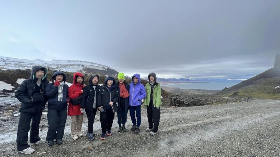 Snaefellsness Peninsula Private Day Tour Iceland - What the private format is really worth