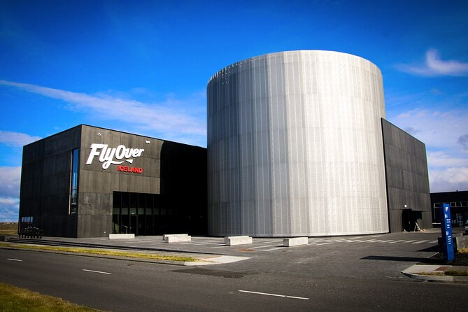 Snorkeling in Silfra & Fly Over Iceland Virtual Experience - Self-drive - Timing, Driving, and Practical Preparation