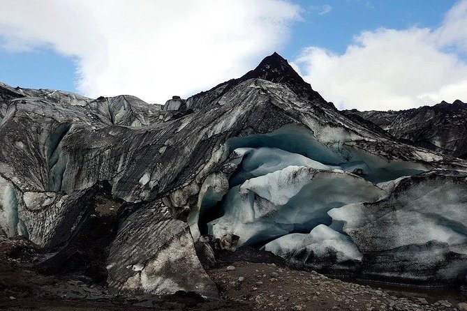 South Coast. Private Day Tour from Reykjavik - Timing, Comfort, And The Private Advantage