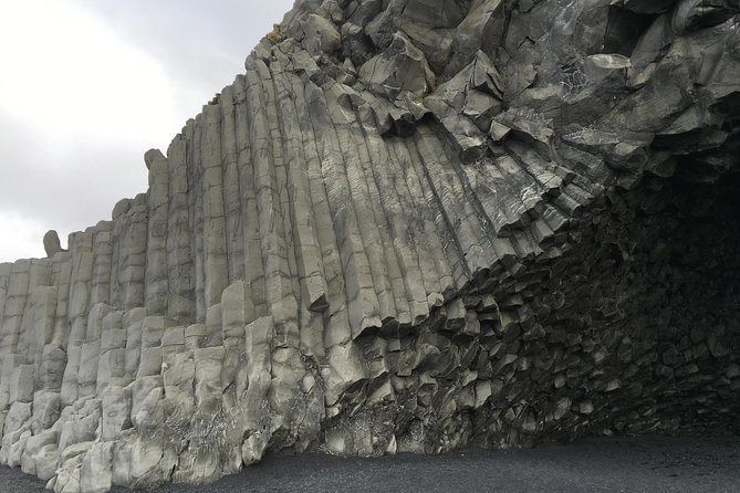 South Coast Small-Group Tour from Reykjavík - Why this South Coast tour works without a rental car
