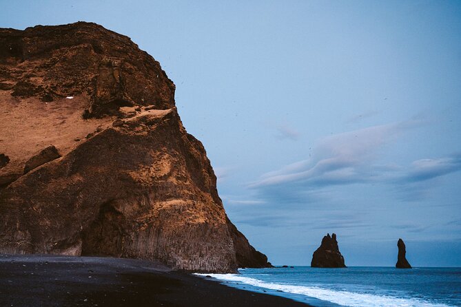 SOUTH COAST : The Discovery - Why this private South Coast format works