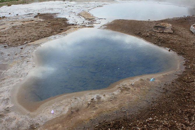 The Great Round Tour: Around Iceland in 13 Days - Five things to know before booking