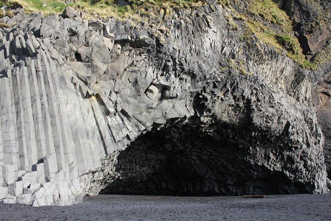The Great Round Tour: Around Iceland in 13 Days - Days 11 and 12: Snæfellsnes and the final inland sights