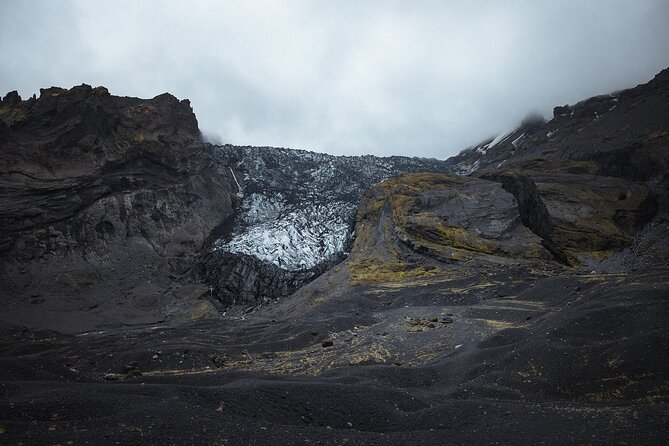 Thórsmörk, Valley of Thór | Private Tour | PRO Photos Included - Leaving Reykjavik at 8:30 in the morning
