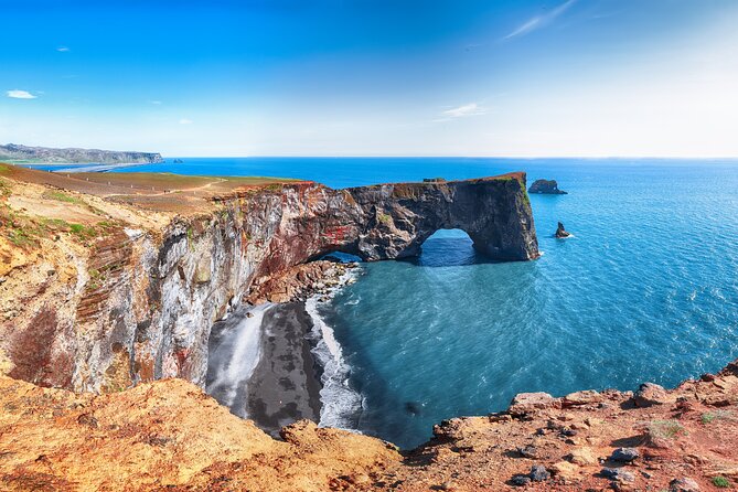 Unforgettable 5-Day Iceland Stopover Tour - Who will get the most from this Iceland stopover?