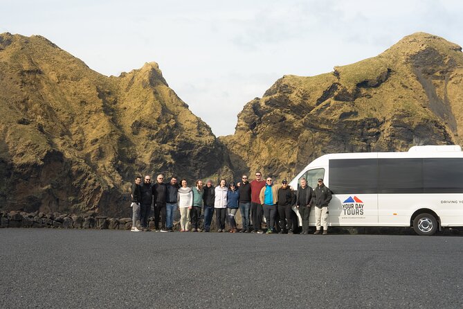 Vestmannaeyjar, Puffins & Volcanoes Small Group Day Tour - Is $222 a fair price?