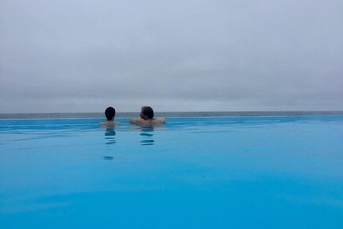 Westfjords Strandir - Private - Why Strandir is worth the long ride from Reykjavik