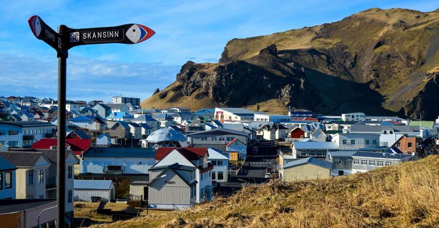 Westman Islands Day Tour from Reykjavik - Why the Westman Islands deserve a full day